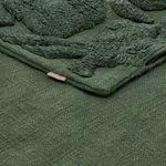image-d36b13ed4dbd41ca828ac1b49bed5ce4