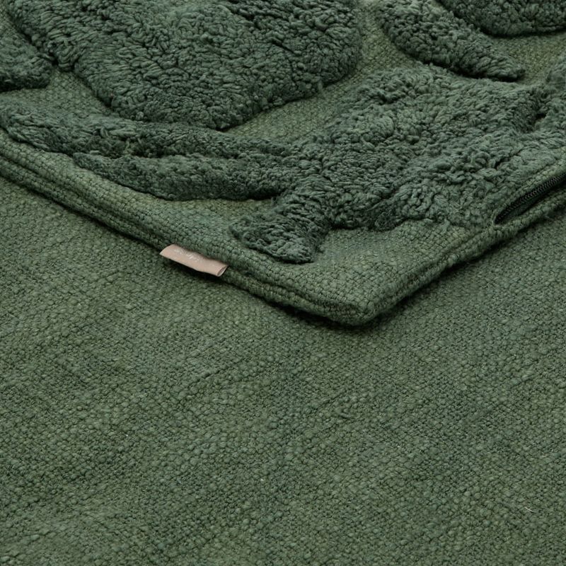 image-d36b13ed4dbd41ca828ac1b49bed5ce4