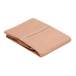 Funda Almohada Algodón satín 240 Hilos