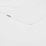image-42d773124ab24c05b94a39a51cbe6ab0