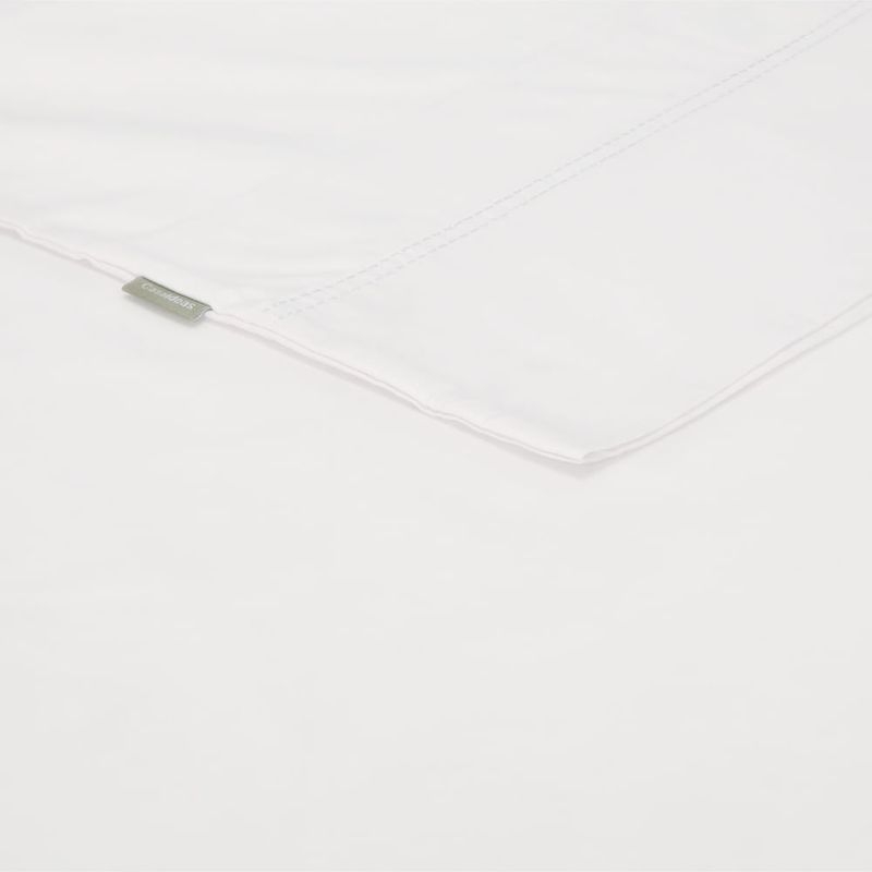 image-42d773124ab24c05b94a39a51cbe6ab0