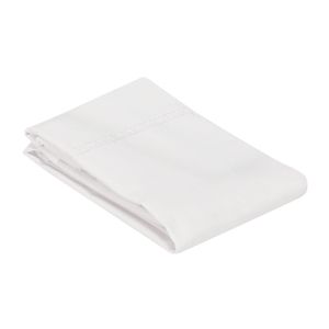 Funda Almohada Algodón 144 Hilos