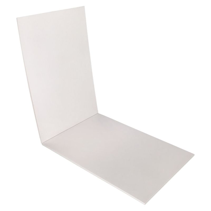 image-8c2ed19c9cb243ba9da3d6b90ba8ac1d