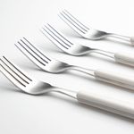image-d01a40a4988941bba0bd39fc54c732a8