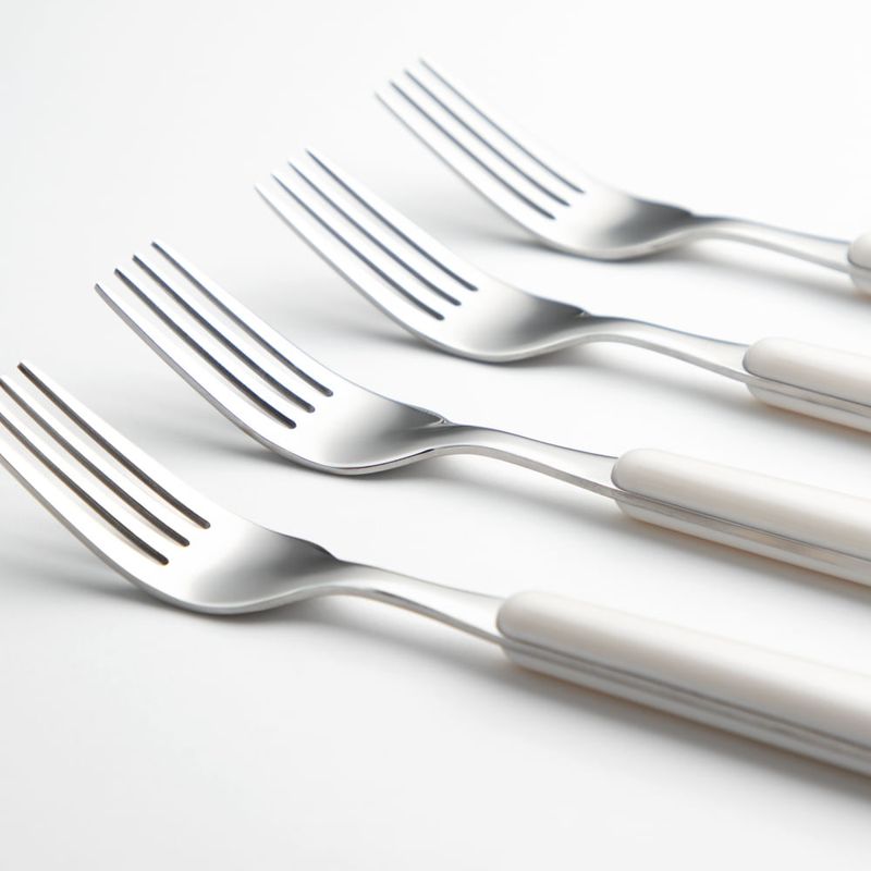 image-d01a40a4988941bba0bd39fc54c732a8