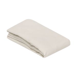 Set 2 Fundas de Almohada Microfibra 50 X 90 cm