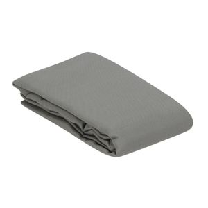 Set 2 Fundas de Almohada Microfibra 50 X 90 cm