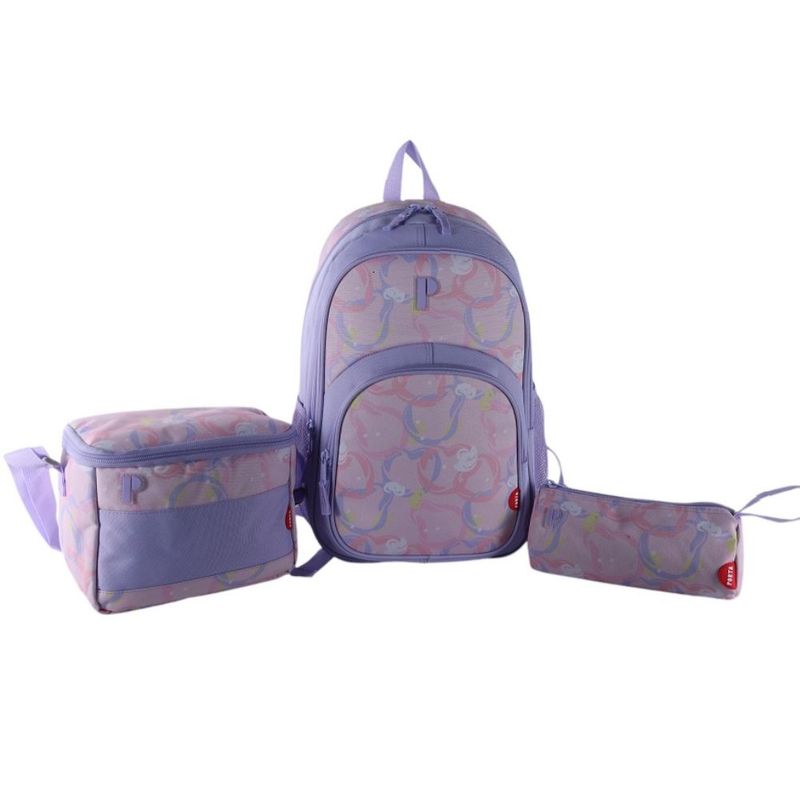 image-93b1bfee1e1a4d5babfe5dcdd77fa4eb