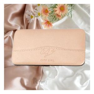 Set de 12 Piezas para Manicure en Melon Y+Regalo Agendita