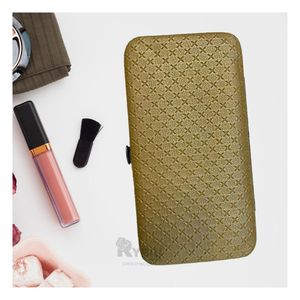 Kit de Acero Inoxidable en Dorado Y+Regalo Agendita
