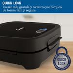 image-1cdd8cbfa5a243cdacde5bed45e315f0
