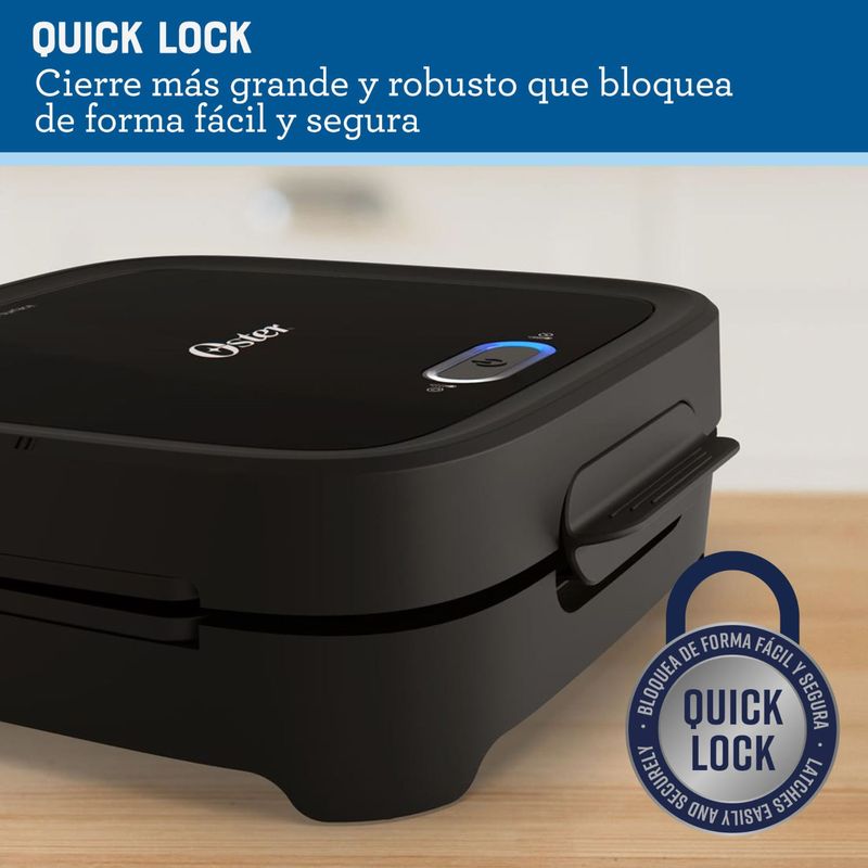 image-1cdd8cbfa5a243cdacde5bed45e315f0