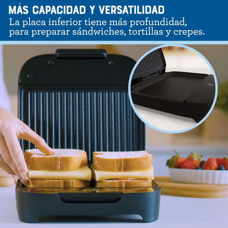 image-5d9ab0ac93014cdd931bdc6d9fcac967