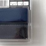 imageUrl_7