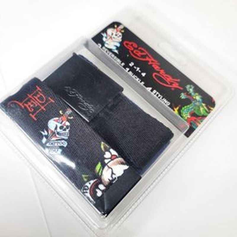 imageUrl_5