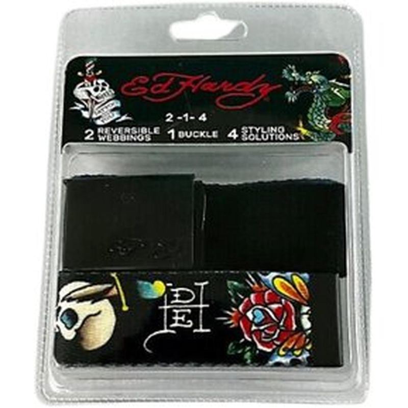imageUrl_3