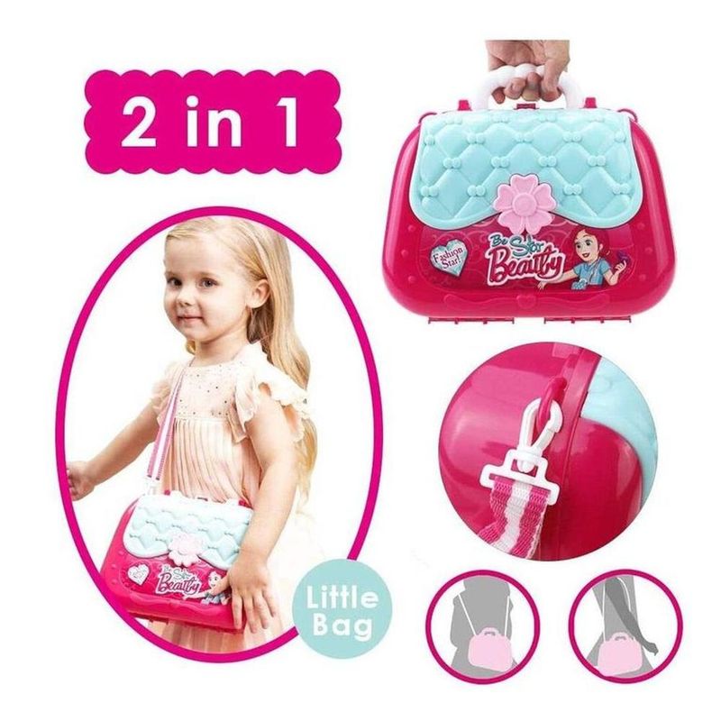 imageUrl_2