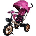 imageUrl_1