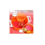 imageUrl_3