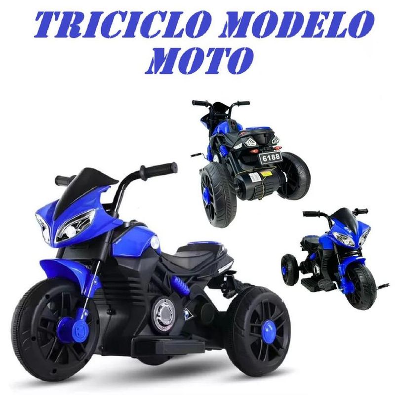 imageUrl_1