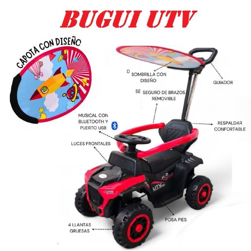 imageUrl_1