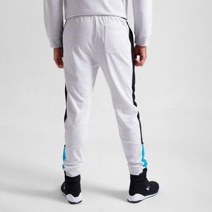 PANTALON JOGGER CROCHET EVERLAST