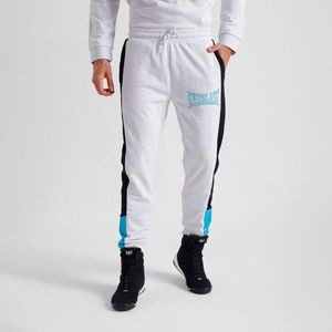 PANTALON JOGGER CROCHET EVERLAST