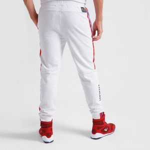 PANTALON SKINNY JAB EVERLAST