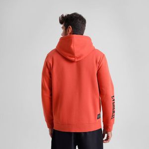 POLERA MONTREAL EVERLAST