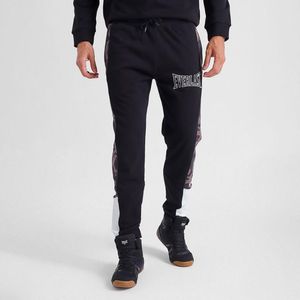 PANTALON JOGGER CROCHET EVERLAST