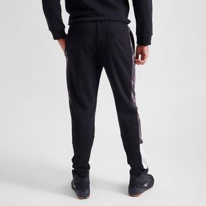 PANTALON JOGGER CROCHET EVERLAST