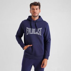 POLERA NEW YORK EVERLAST