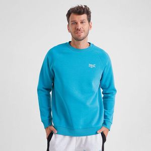 POLERA CREW LONDON EVERLAST