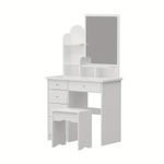 imageUrl_3