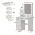 imageUrl_4
