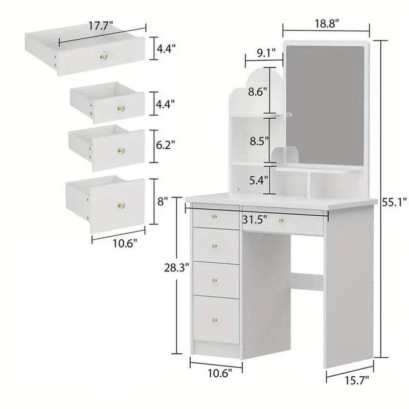 imageUrl_4
