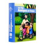 imageUrl_1