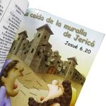 imageUrl_3