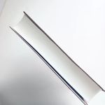 imageUrl_2