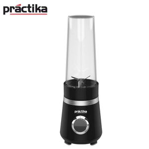 Mini Licuadora Practika Mod Shake To Go