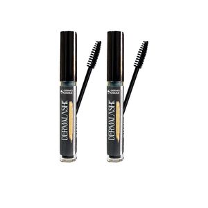 Serum Crecimiento De Pestañas Dermalash Dermo Sumak 2 Und