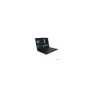 Laptop Intel CU 5 125U, 16GB RAM, 512GB SSD, 16" WUXGA, Windows 11 Pro