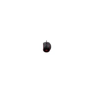 Mouse Primus Gaming PMO-S203DV USB Wired Darth Vader 12400 DPI - Preci