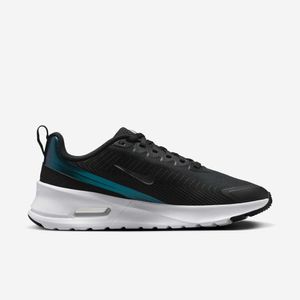 Zapatillas Urbanas para Mujer Nike Air Max Nuaxis HF1233-003