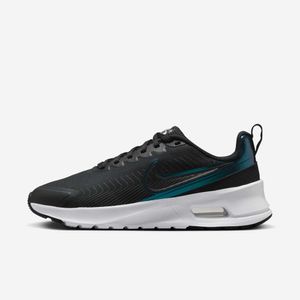 Zapatillas Urbanas para Mujer Nike Air Max Nuaxis HF1233-003
