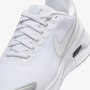 Zapatillas Urbanas para Mujer Nike Air Max Nuaxis HF1233-101
