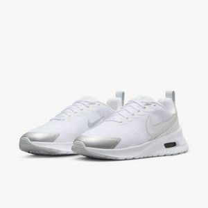 Zapatillas Urbanas para Mujer Nike Air Max Nuaxis HF1233-101