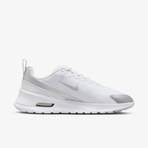 Zapatillas Urbanas para Mujer Nike Air Max Nuaxis HF1233-101