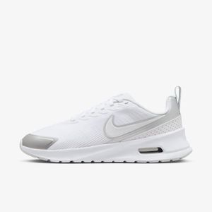 Zapatillas Urbanas para Mujer Nike Air Max Nuaxis HF1233-101