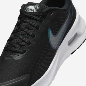 Zapatillas Urbanas para Mujer Nike Air Max Nuaxis HF1233-003